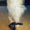 Image 6: Professional Carpet Clean for 3 or 5 Rooms/ 1 or 2 Area Rug Cleaning