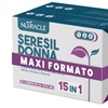 Image 11: Integratori alimentari Detox, per menopausa e per cistite Nutracle