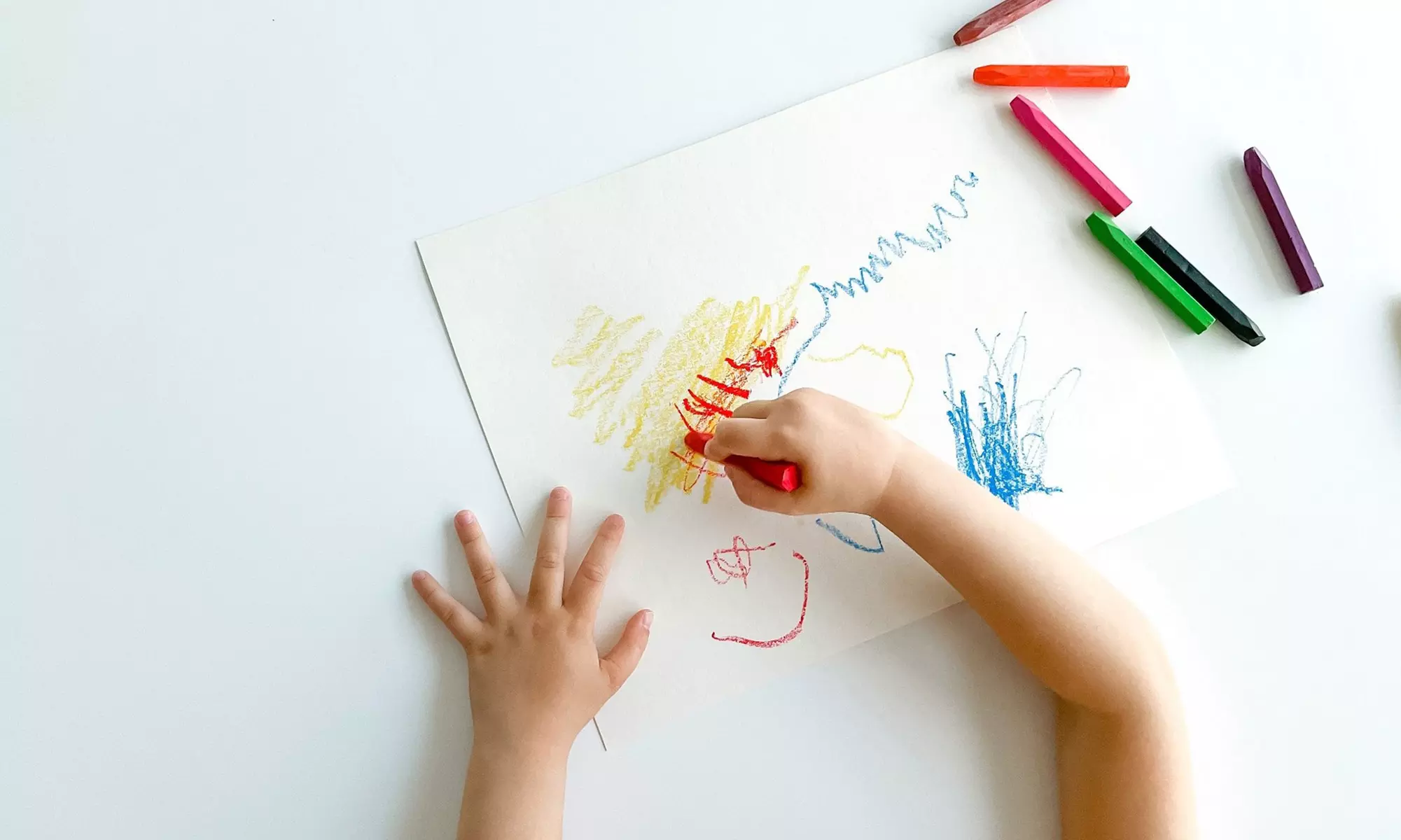 Online Art Therapy Practitioner Certification Course