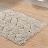 Image 9: Antislip badmat
