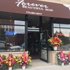 Image 2: Deep Tissue Massage at Forever Beautiful, Up to 30% Off