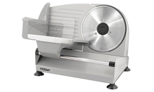 TODO 200W Electric Food & Meat Slicer - T-MS518M - Panatech