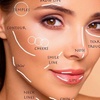 Image 2: Non surgical Face-Lift at Harley Street Facial Aesthetics