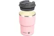 Asobu Coffee Express- Ceramic Interior Mug - Second Medium