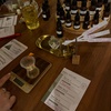 Image 2: Mindful Perfume Design: Craft a Scent with Purpose - Up to 38% Off