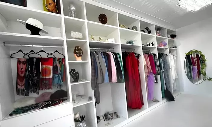 Head spa japonés de 45 minutos para 1 persona con bebida de cortesía