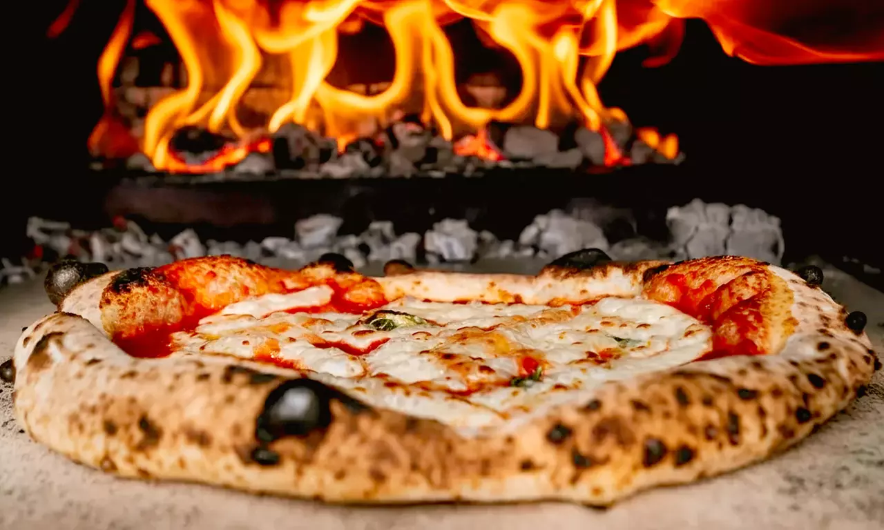 ✨Relish in Authentic Italian With Generous Store Credits