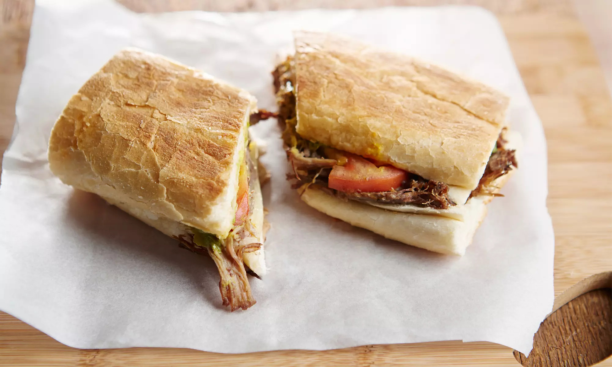 7" Royal Subs at Royal Subs (Up to 48% Off) - Primary Image