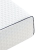 Image 5: Materasso per divano Sampur 100% memory foam
