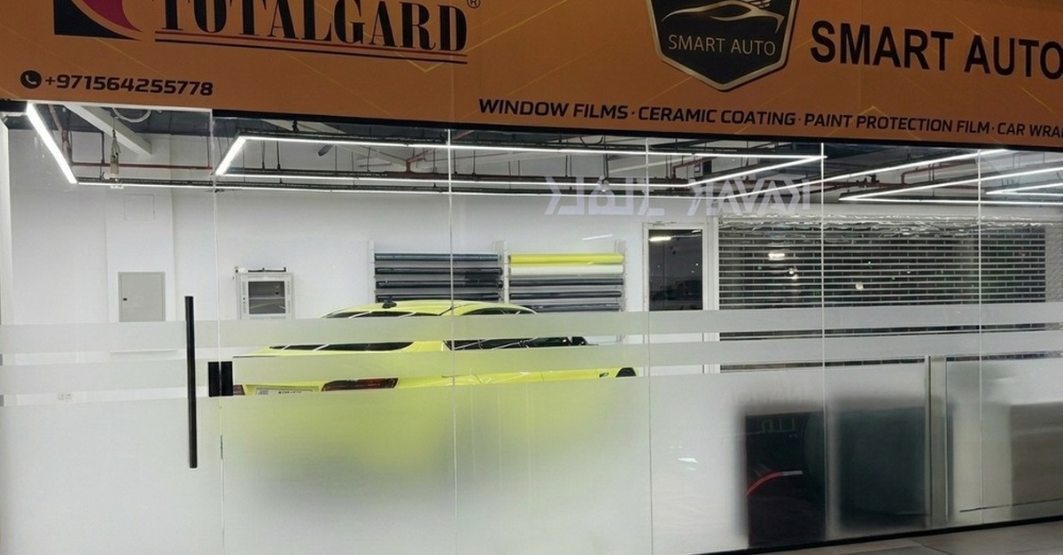 Coupe & Sedan Car Window Tinting Packages (silver–premium) Coupe & Sedan Car Window Tinting Packages (silver–premium)