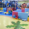 Image 1: Indoor Playground & Cafe – Fun Open Play Sessions for Kids