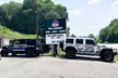 Transform w/ 4-Wheel Alignment +Complimentary Multi-Point Inspection w/ Optional Tire Balancing(Up to 69%Off)

 - Second Medium