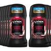 Image 5: Lynx 50ml Deodorant Stick Black Vanilla, Blue Lavender & Cherry Spritz