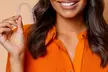 Transform Your Smile with All-Inclusive Clear Aligners with Free Whitening Kit at Smilewave Aligners & Braces - Second Medium