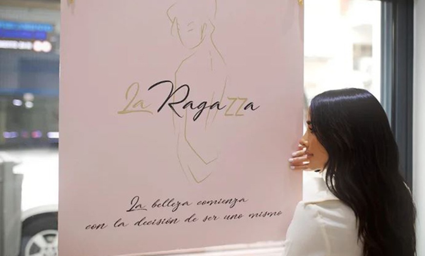 Image 4: Masaje de 30 o 45 minutos a elegir entre diferentes disciplinas