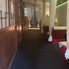 Image 4: One 60-Min Head Spa, Swedish or Deep Tissue Massage or  30-Min Facial 