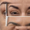 Image 5: Permanent Makeup for Eyebrows, Eyeliner, or Lips