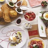 Image 2: GIADA Weekend Brunch or 4-Course Tasting Experience at The Cromwell