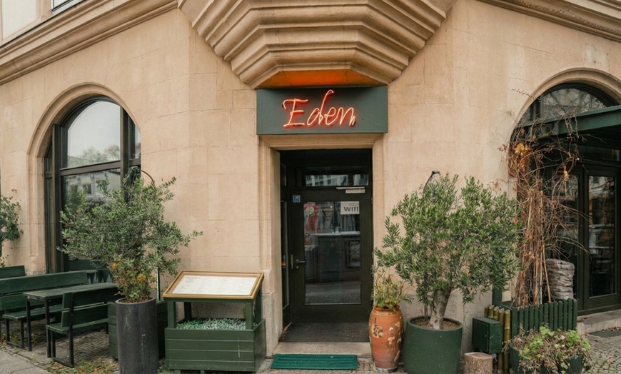 Image 5: Vietnamese Hotpot nach Wahl für 2-3 oder 4-6 Personen