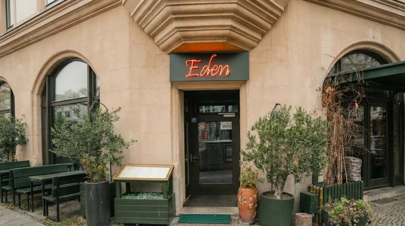 Vietnamese Hotpot nach Wahl für 2-3 oder 4-6 Personen