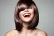 Explore Haircuts and Blow Dry with Conditioning Treatment, Balayage, Full/ Patial Highlights (Up to 51% Off) - Second Medium