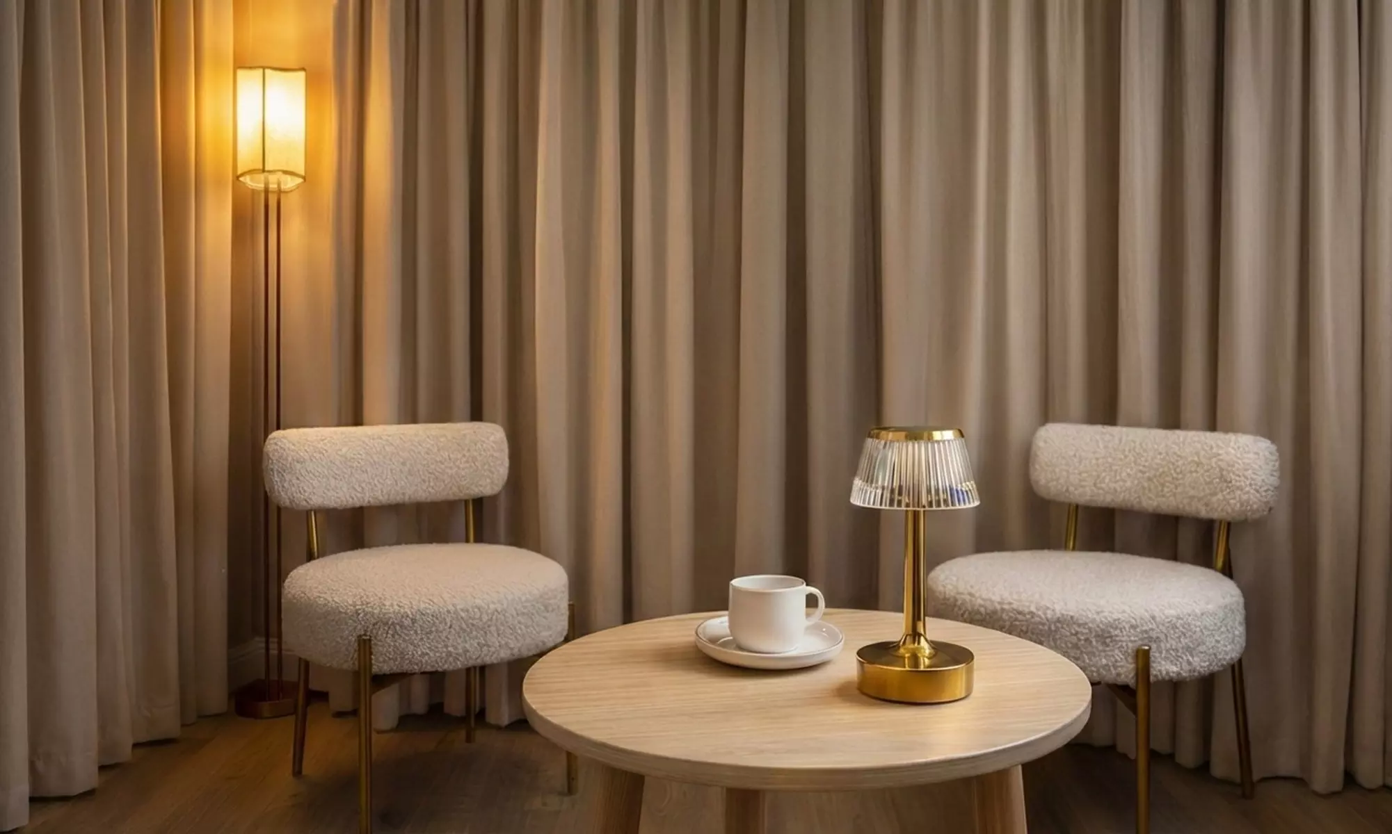 Head Spa: massage du cuir chevelu et plus encore pour adulte ou enfant