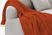 Decorative Multi-Purpose Fabric Throw - Image 3