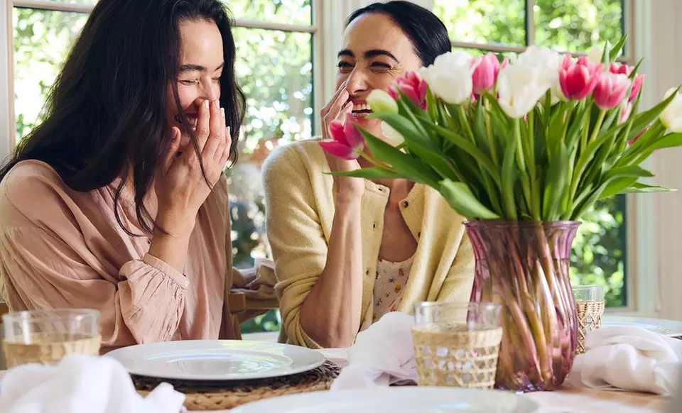 Next Day Delivery Fresh Flowers & Gifts from 1-800-Flowers.com (up to 55% off)