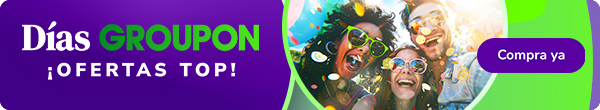 Groupon