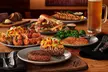 Enjoy a $50, $75 or $100 Dining Credit at Niagara Falls Steakhouse (Up to 25% Off) - Second Medium