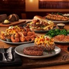 Image 2: Enjoy a $50, $75 or $100 Dining Credit at Niagara Falls Steakhouse