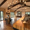 Image 3: Wine Tasting Experience w/ Personal Charcuteries for Up to 4 and More