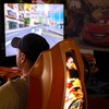 Image 2: Cajun Fast Track  Pre-Loaded Cards: Arcade, Go Karting & More