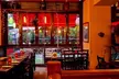 Dark Comedy Show Soho Plus Paella & Drink for Two or Four (Up to 63% Off) - Image 5