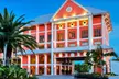 ✈ 4- or 5-Night Pelican Bay Hotel Trip with Air from Vacation Express. Price per Person Based on Double Occupancy. - Second Medium