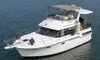 2-Hour Date Night At Sea With Wine & Hors d'oeuvres for 4 People Max at SailorParkAntics (Up to 40% Off)