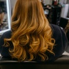 Image 2: Haircut, Shampoo, Blowout, Full Color, Partial/Full Highlight, & More