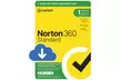 Norton AV +, Secure VPN, 360 Standard 360 Deluxe and 360 2025 - Second Medium