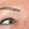 Image 5: Up to 45% Off Precision Microblading at Henda’s Eyebrows