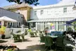 Indulge in Traditional Afternoon Tea for Two or Four and Optional Prosecco at The Orchid Hotel (Up To 47% Off) - Image 5