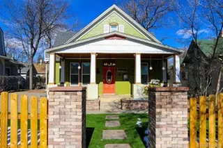 One or Three Lymphatic Drainage Massage