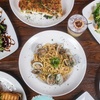 Image 9: Up to 60% Off on Italian Cuisine at Misto Restaurant and Bar