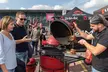 2 Tagekarten für die GrillGut -Dein BBQ Event + Bremer Landesgrillmeisterschaft in der MESSE BREMEN (50% sparen) - Second Medium