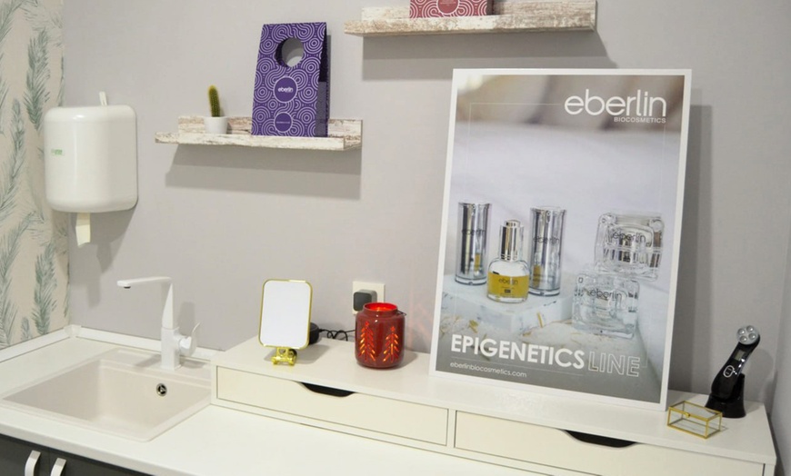 Image 4: Body sculpt con presoterapia y masaje drenante, 3, 6 o 9 sesiones