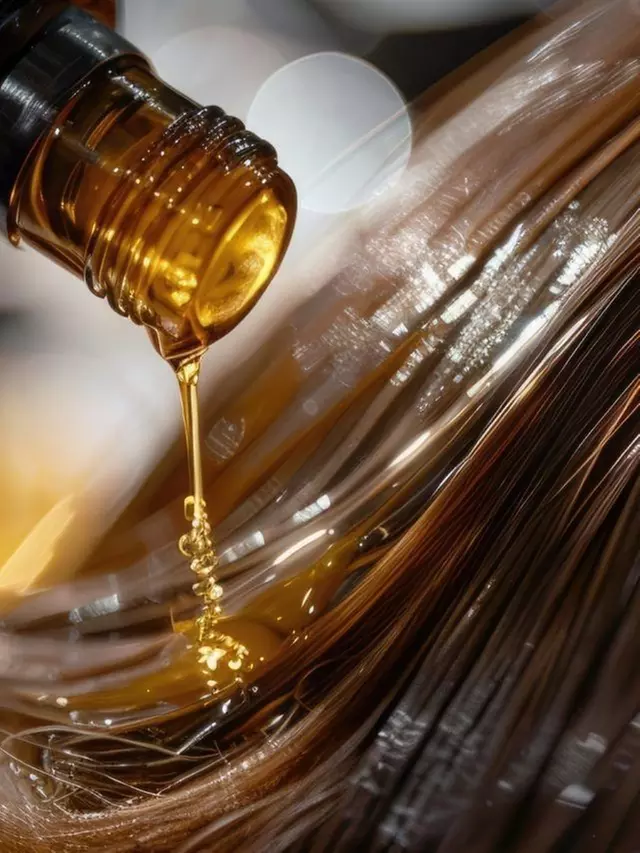 ✨ Winter Hair Glow! Cut, Blow-Dry, Colour & Highlights at Studio 23❄️