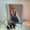 Image 2: 30/60 Min. therapeutische Rücken- & Kopf Aromaöl-Massage für 1 Person