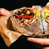 Image 1: Bis zu 39% Rabatt auf den Burritos bei Burrico GmbH