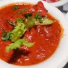 Image 3: Authentic North Indian Dining Experience in Sherman Oaks