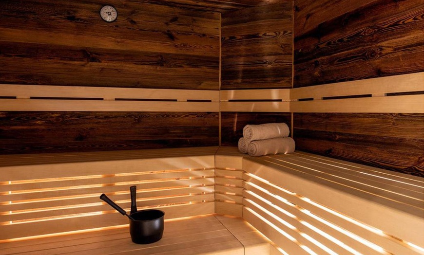 Image 3: BOUCHES-DU-RHONE | Cassis - hôtel Cassitel 2* 