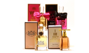 Juicy Couture EDT for Women